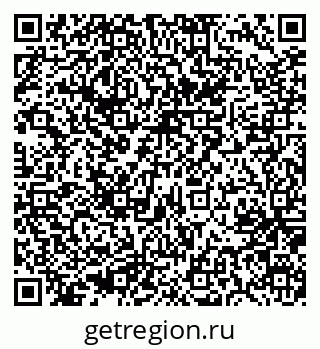 79635831407