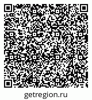 79635831409