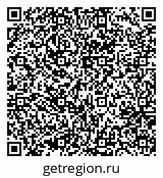 79635831410
