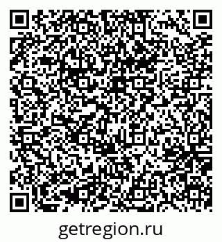 79635831413