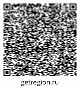 79635831415