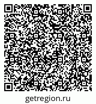 79635831424