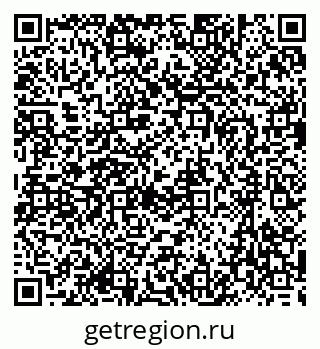79635831425