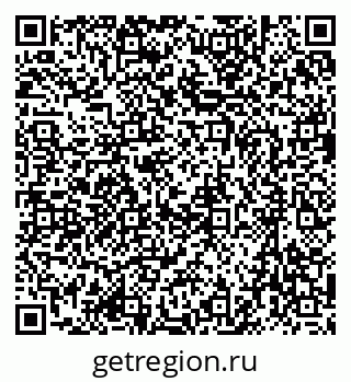 79635831427