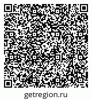 79635831431
