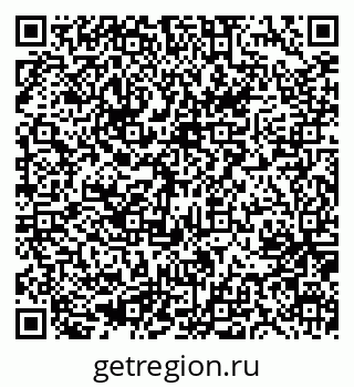 79635831434