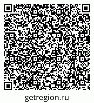 79635831440