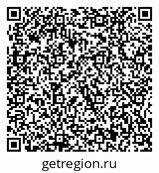 79635831446