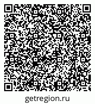 79635831451