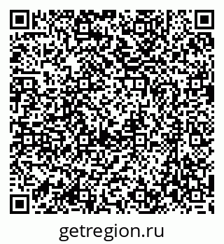 79635831459