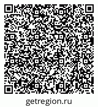 79635831463