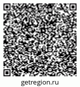 79635831464