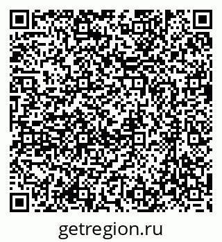 79635831468