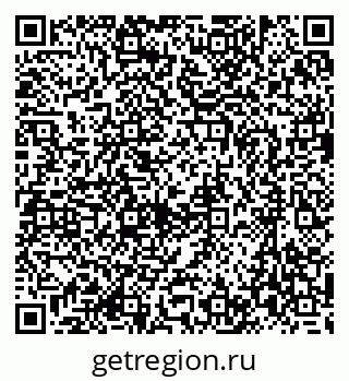 79635831469
