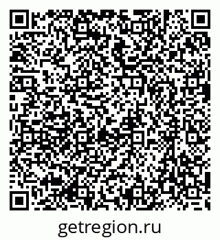 79635831470