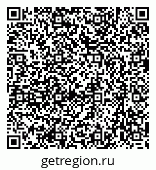 79635831473