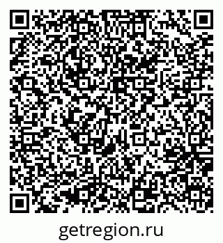79635831478