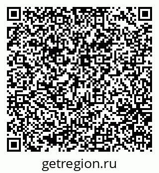 79635831482