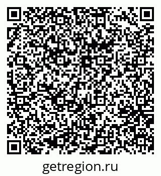 79635831483