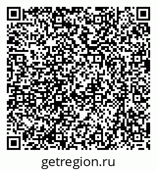 79635831486