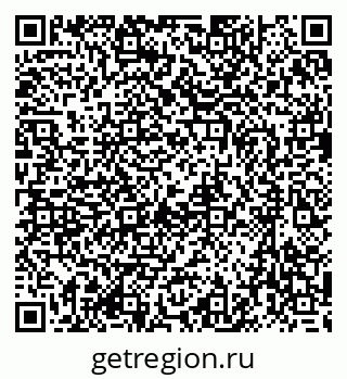 79635831487