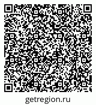 79635831492