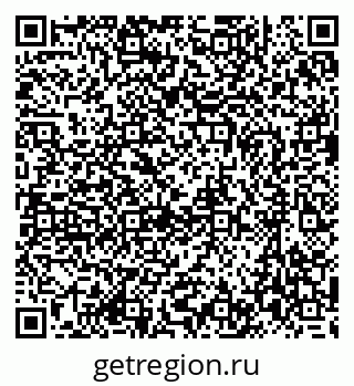 79635831499