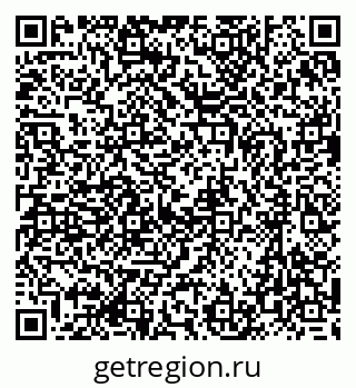 79635831500