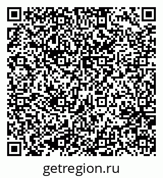 79635831502