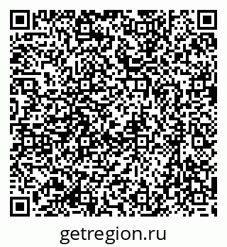 79635831504