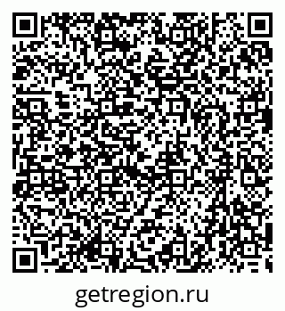 79635831507