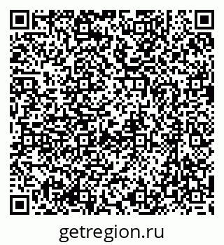 79635831510