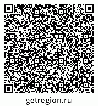 79635831511