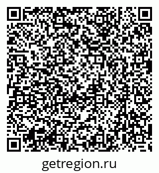 79635831513
