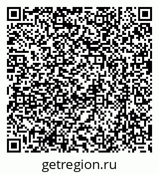 79635831515