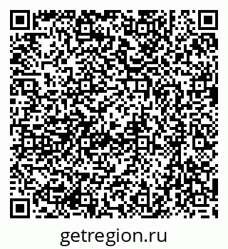 79635831517