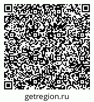 79635831523