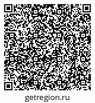 79635831528