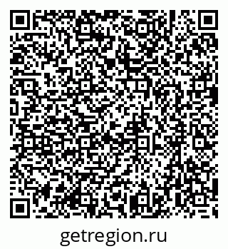79635831533