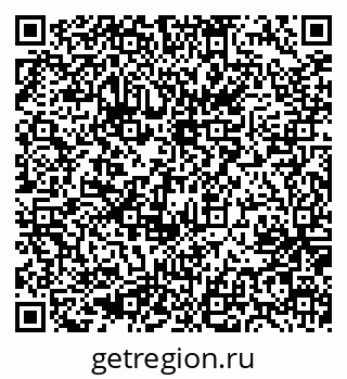79635831541