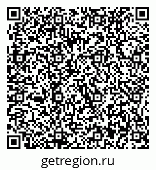 79635831542