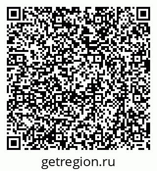 79635831545