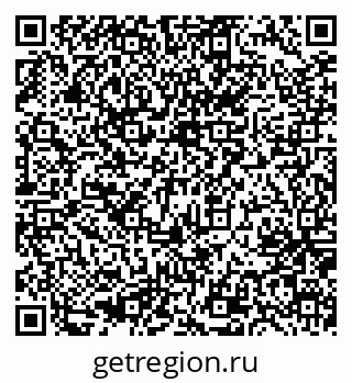 79635831548