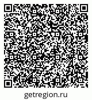 79635831553