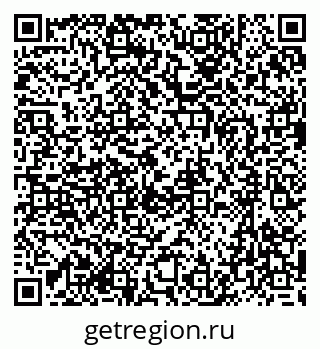 79635831554