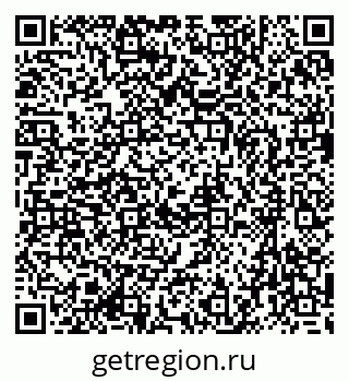 79635831556