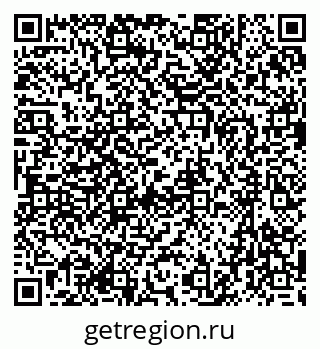 79635831557