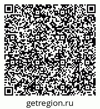 79635831559