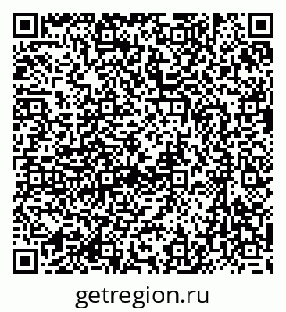 79635831564