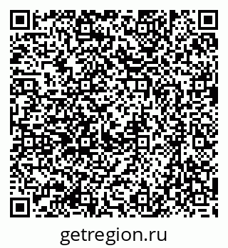 79635831565
